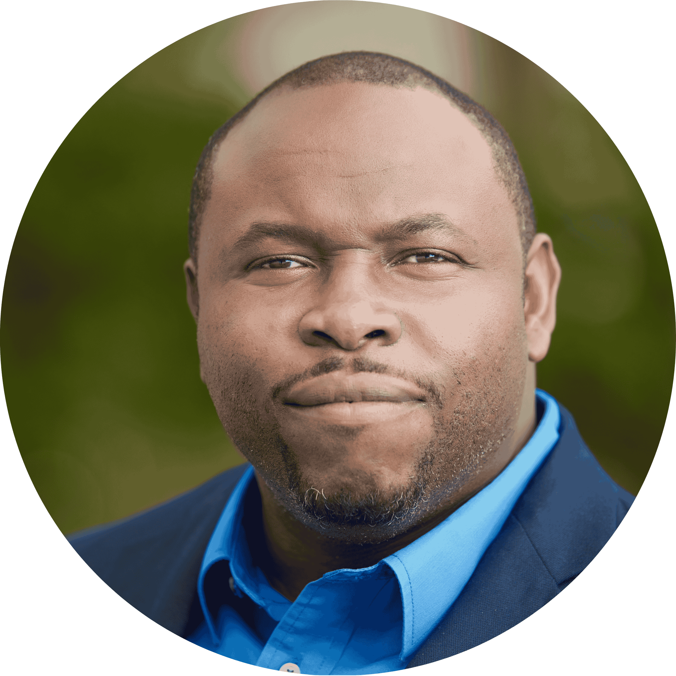 Headshot Kevin Permenter Circle.png